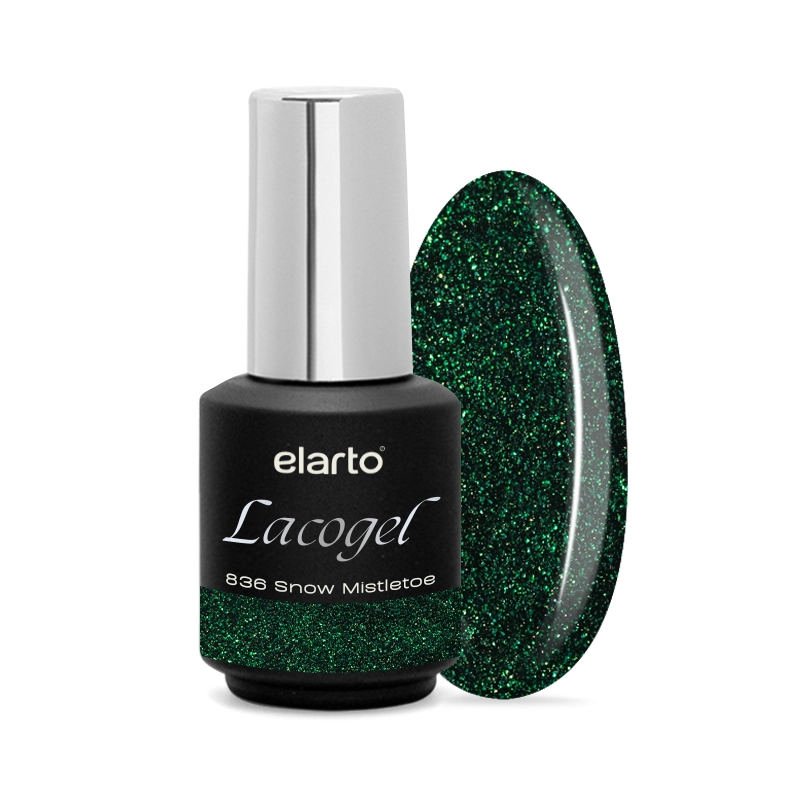 elarto_lacogel_836_snow_mistletoe_800x800.webp