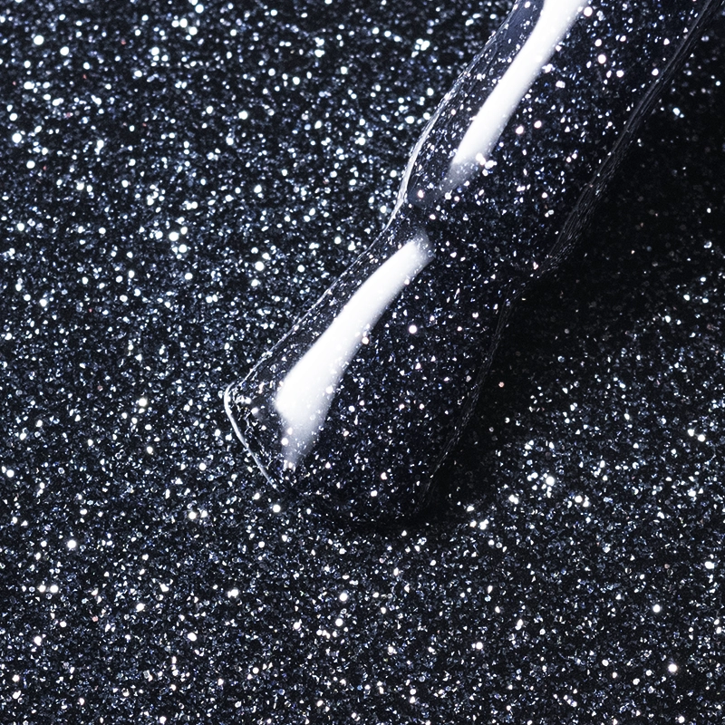 elarto_lacogel_846_night_in_vegas_closeup_800x800.webp