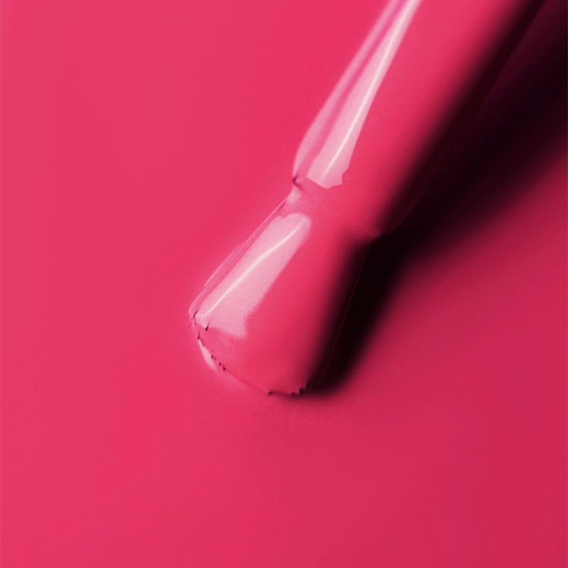 elarto_lacogel_875_pinknik_closeup_800x800.webp