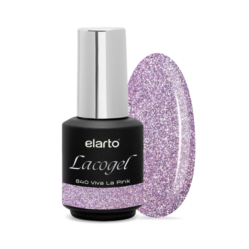 elarto_lacogel_840_viva_la_pink_800x800.webp