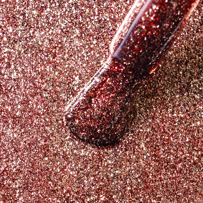 elarto_lacogel_600_closeup1.webp