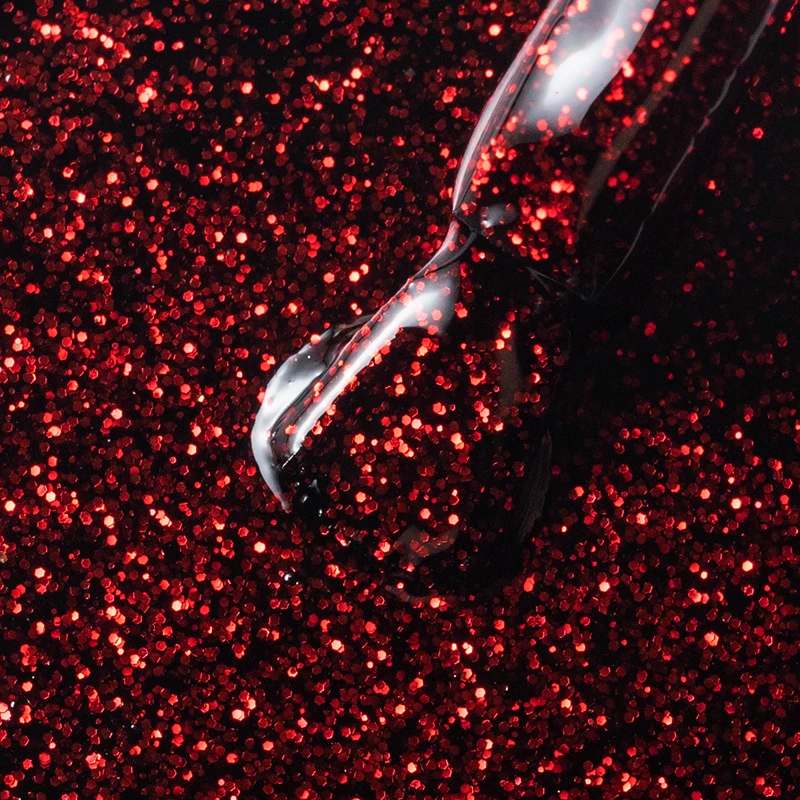 elarto_lacogel_830_i_glove_you_closeup_800x800.webp