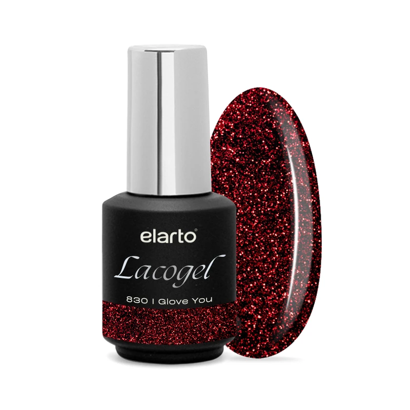 elarto_lacogel_830_i_glove_you_800x800.webp