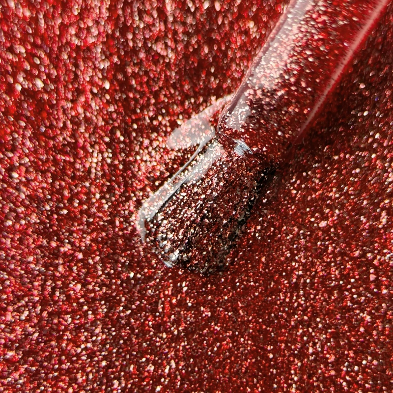 elarto_lacogel_646_santa_tell_me_closeup_800x800.webp