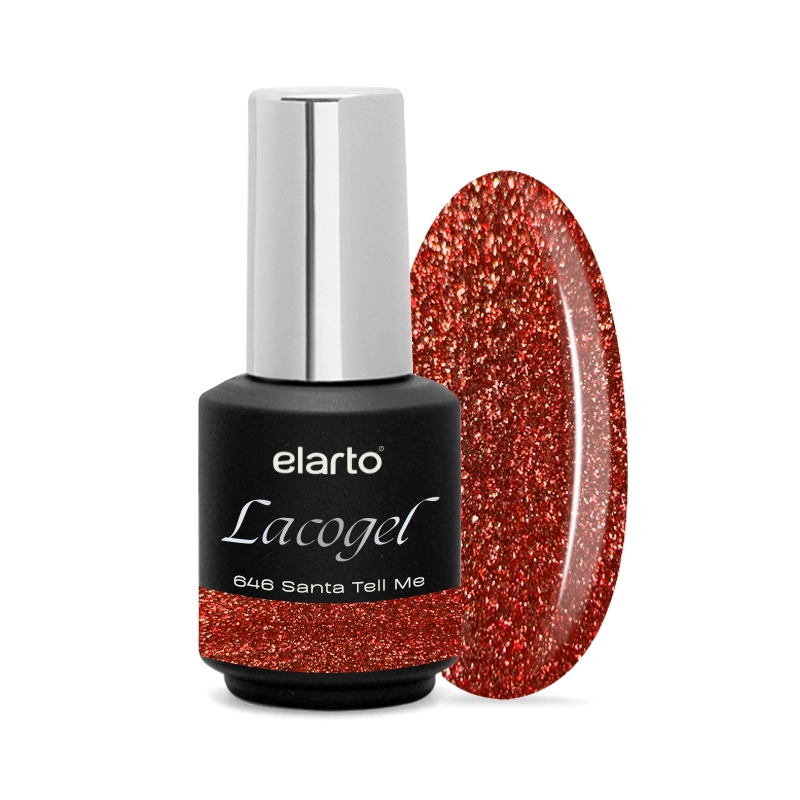 elarto_lacogel_646_santa_tell_me_800x800.webp