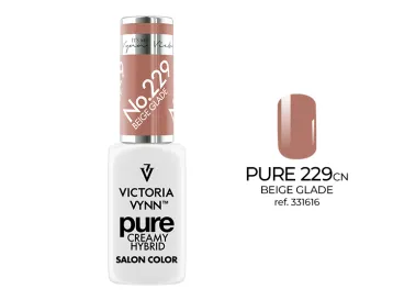 lakier-hybrydowy-victoria-vynn-pure-creamy-hybrid-no-229-beige-clade-8-ml