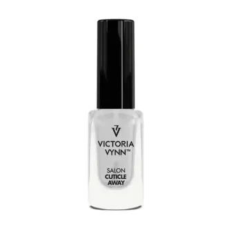 preparat-do-usuwania-skorek-victoria-vynn-cuticle-away-10-ml.webp