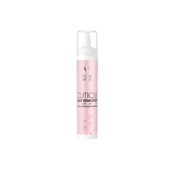 zel-do-usuwania-skorek-victoria-vynn-cuticle-jelly-remover.webp