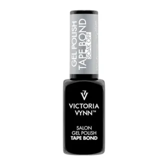 preparat-zwiekszajacy-przyczepnosc-victoria-vynn-gel-polish-tape-bond-8-ml.webp