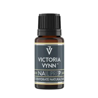 preparat-do-odtluszczania-paznokci-victoria-vynn-salon-nail-prep-15-ml.webp