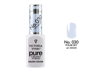 lakier-hybrydowy-victoria-vynn-pure-creamy-hybrid-no-030-polar-sky-8-ml.webp