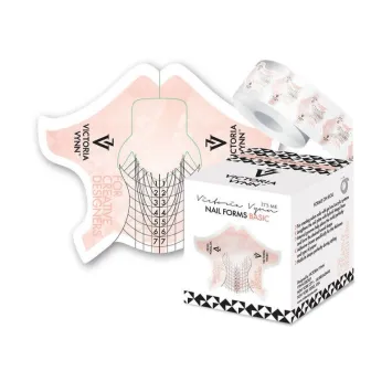 victoria-vynn-nail-forms-formy-szablony-do-przedłuzania-paznokci-basic-400-szt.webp