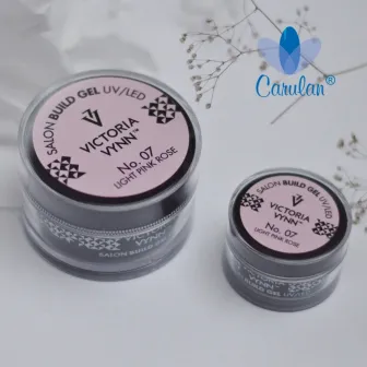 zel-budujacy-build-gel-light-pink-rose-no-07-50-ml-1.webp