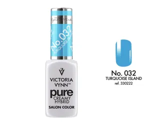 lakier-hybrydowy-victoria-vynn-pure-creamy-hybrid-no-032-turquoise-island-8-ml.webp