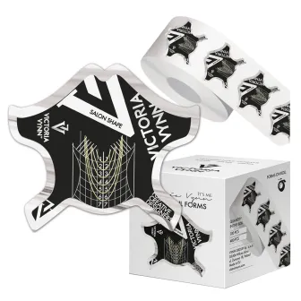 szablony-victoria-vynn-nail-forms-czarne-100-szt.webp