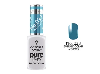 lakier-hybrydowy-victoria-vynn-pure-creamy-hybrid-no-033-emerald-ocean-8-ml.webp