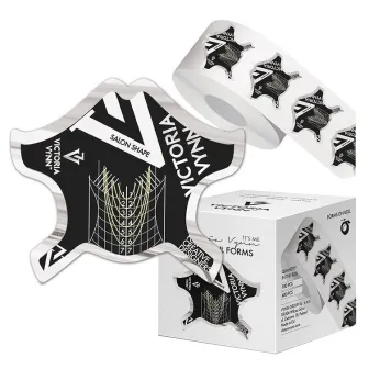 szablony-victoria-vynn-nail-forms-formy-szablony-czarne-400-szt.webp