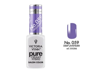 lakier-hybrydowy-victoria-vynn-pure-creamy-hybrid-no-059-deep-lavender-8-ml.webp