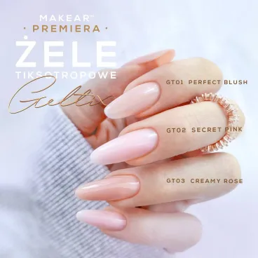 c06ad348ebe4ffa7537724664957847d