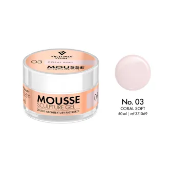 zel-budujacy-victoria-vynn-mousse-sculpture-gel-coral-soft-no-03-50-ml.webp