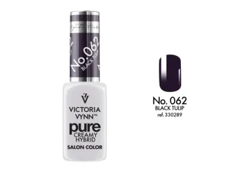 lakier-hybrydowy-victoria-vynn-pure-creamy-hybrid-no-062-black-tulip-8-ml.webp