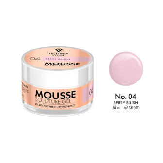 zel-budujacy-victoria-vynn-mousse-sculpture-gel-berry-blush-no-04-50-ml.webp