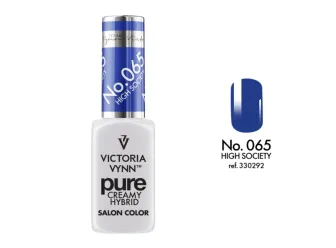lakier-hybrydowy-victoria-vynn-pure-creamy-hybrid-no-065-high-society-8-ml.webp