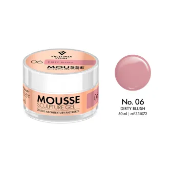 zel-budujacy-victoria-vynn-mousse-sculpture-gel-dirty-blush-no-06-50-ml.webp