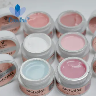 zel-budujacy-victoria-vynn-mousse-sculpture-gel-dirty-blush-no-06-50-ml-odcienie.webp