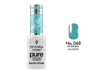 lakier-hybrydowy-victoria-vynn-pure-creamy-hybrid-no-068-by-the-bay-8-ml.webp