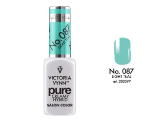 lakier-hybrydowy-victoria-vynn-pure-creamy-hybrid-no-087-light-teal-8-ml.webp
