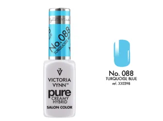 lakier-hybrydowy-victoria-vynn-pure-creamy-hybrid-no-088-turquoise-blue-8-ml.webp