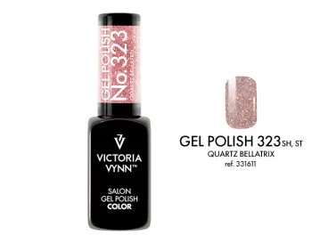 lakier-hybrydowy-victoria-vynn-gel-polish-no-323-quartz-bellatrix-8-ml.webp