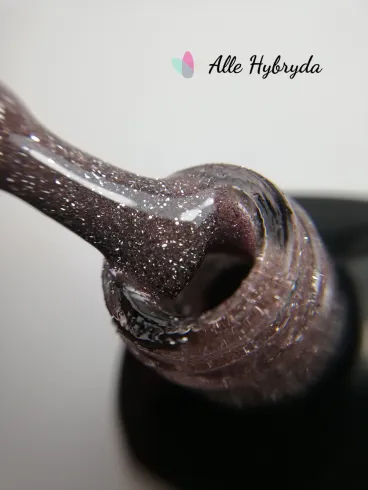 lakier-hybrydowy-victoria-vynn-gel-polish-no-323-quartz-bellatrix-8-ml-odcien.webp
