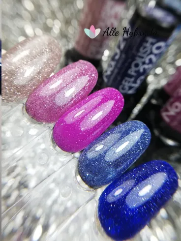 lakier-hybrydowy-victoria-vynn-gel-polish-no-323-quartz-bellatrix-8-ml-kolory-na-wzorniku.webp
