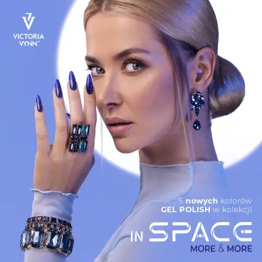 lakier-hybrydowy-victoria-vynn-gel-polish-no-323-quartz-bellatrix-8-ml-1.webp