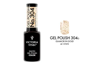 lakier-hybrydowy-victoria-vynn-gel-polish-no-304-glamor-in-gold-8-ml.webp