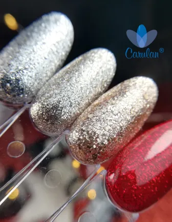 lakier-hybrydowy-victoria-vynn-gel-polish-no-304-glamor-in-gold-8-ml-kolory-na-wzorniku.webp