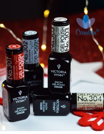 lakier-hybrydowy-victoria-vynn-gel-polish-no-304-glamor-in-gold-8-ml-butelki.webp