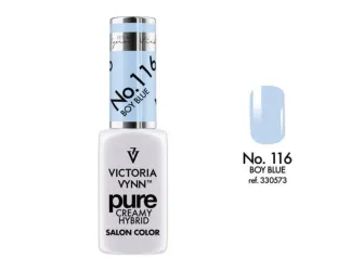 lakier-hybrydowy-victoria-vynn-pure-creamy-hybrid-no-116-boy-blue-8-ml.webp