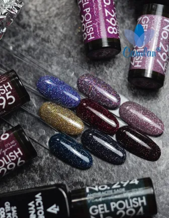 lakier-hybrydowy-victoria-vynn-gel-polish-no-295-mahogany-vega-8-ml-kolory-na-wzorniku.webp
