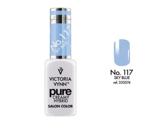 lakier-hybrydowy-victoria-vynn-pure-creamy-hybrid-no-117-sky-blue-8-ml.webp