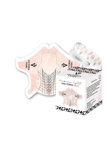 victoria-vynn-nail-forms-szablony-basic-100-szt.webp