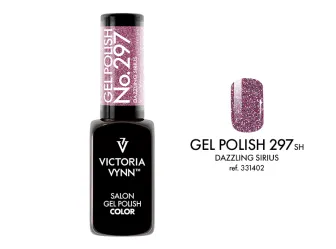 lakier-hybrydowy-victoria-vynn-gel-polish-no-297-dazzling-sirius-8-ml.webp