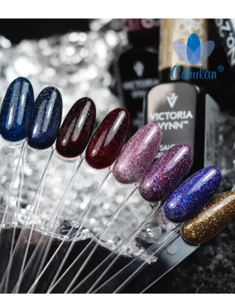 lakier-hybrydowy-victoria-vynn-gel-polish-no-297-dazzling-sirius-8-ml-kolory-na-wzorniku.webp