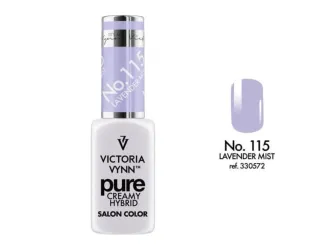 lakier-hybrydowy-victoria-vynn-pure-creamy-hybrid-no-115-mist-lavender-8-ml.webp