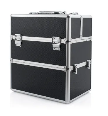 f692e5c4f33324cbabe7711bdea2e6b0