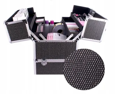 4523854c0d1c82045b2e5dc59ee4fee9