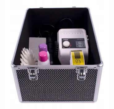 f39756e3d87d75721bf1b8a06dde7fe8