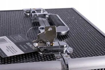 90ba732e83488709fbcc1cfca38c9a6b